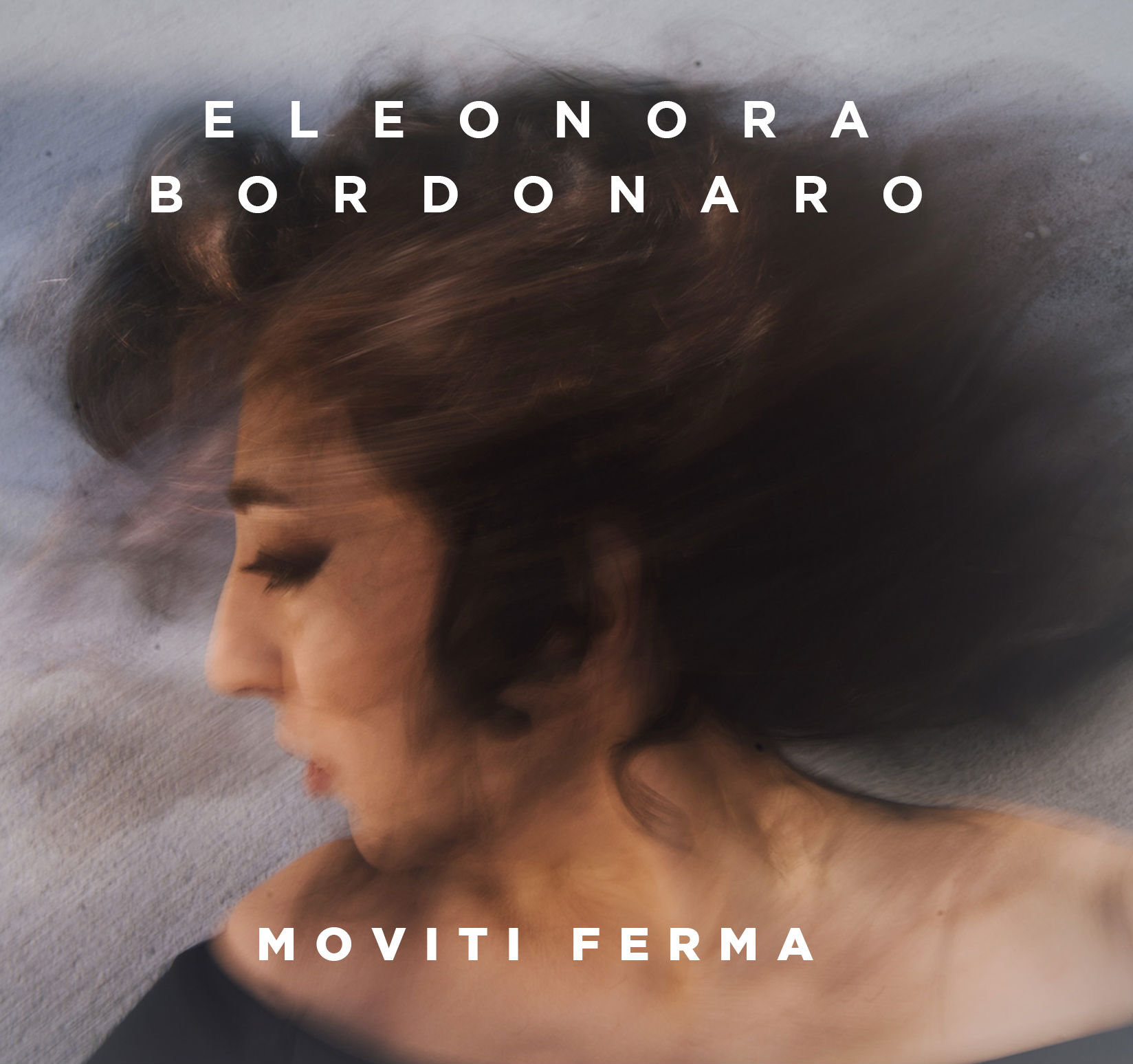 Moviti Ferma