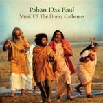 Music of The Honey Gatherers