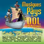 Musiques au Pays de Dol de Bretagne