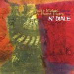 N' Diale