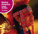 Native America - Think Global Serie