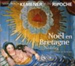 Noel en Bretagne