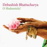 O Shakuntala !