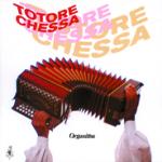 Organittos