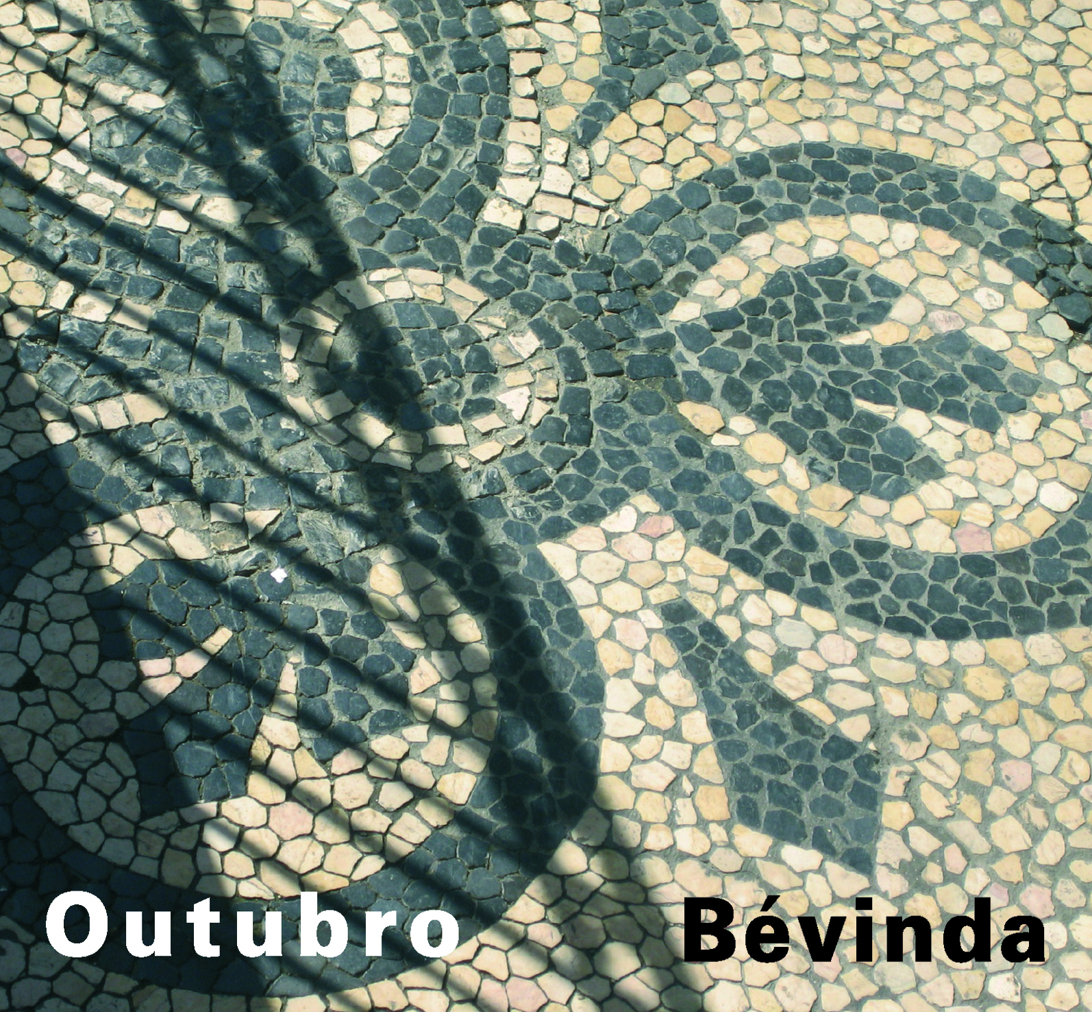 Outubro