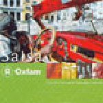 Oxfam Salsa (Yolanda Rayo, Ibrahim Ferrer, Jimmy Bosh ...)
