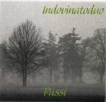 Passi
