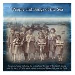 People and Songs of the Sea
