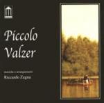 Piccolo valzer