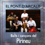Pirineus / Balls i Cancons del Pirineus