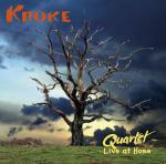 Quartet / Live at Home