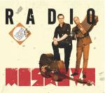 Radio Moskova