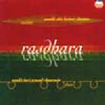 Rasdhara / Ragas Jhinjhoti, Kirwani, ...