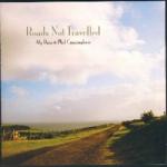 Roads Not Travelled