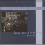 Rosa canta e cunta