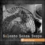 Salento Senza Tempo