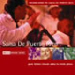 Salsa de Puerto Rico (Yomo Toro, Eddie Palmieri, Jimmy Bosch, Paracumbè ...)