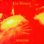 Saracenia