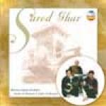 Sarod Ghar / Raga Malkauns