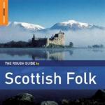 Scottish Folk (Special Edition)