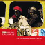 Senegal & Gambia (Cheikh Lo, Baaba Maal, Ifang Bondi, Ismael Lo ...)