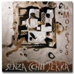 Senza cchiu terra