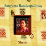 Shruti