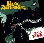 Solo tango