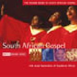 South African Gospel (S.A.C. Choir, St. Moses Choir, Amagugu Odumu, I.P.C.C. ...)