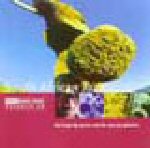 South African Jazz (Sipho Mabuse, Abdullah Ibrahim, Deepark Ram ..)