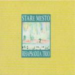 Stare mesto