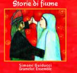 Storie di fiume