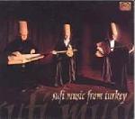 Sufi Music From Turkey