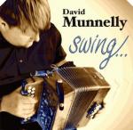 Swing ...