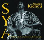 Sya - Rythmes de la Tradition du Burkina Faso