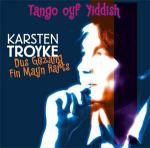 Tango oyf yiddish