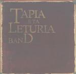Tapia eta Leturia band