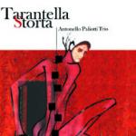 Tarantella storta