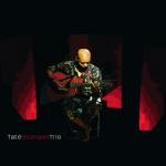 Tatè Nsongan Trio