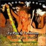 Te Pito O Te Henua - Easter Island Songs and Dances