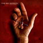 The Big Sessions Vol. 1 (feat. Eliza Carthy, June Tabor, Phil Beer, Steve Knightley, Brett & Rennie Sparks)