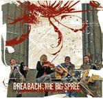 The Big Spree