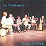 The Chieftains 10