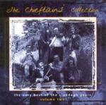 The Chieftains Collection - Claddagh Years Vol. 2