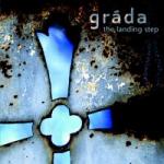 The Landing Step