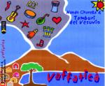 Vaffaticà
