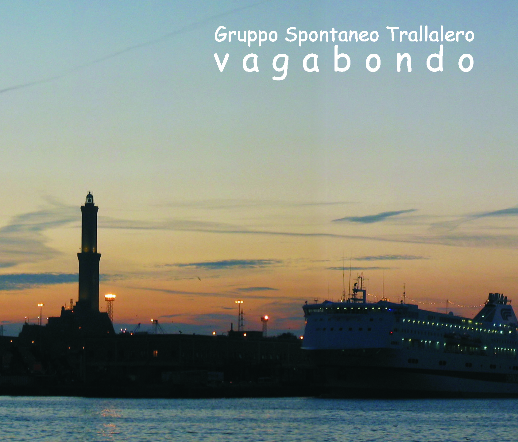 Vagabondo