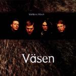 Varldens Vasen
