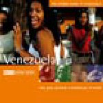 Venezuela (Un Solo Pueblo, Guaco, Oscar D'Leon, Soledad Bravo ...)