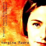Vergine Madre - Sei canti dalla Divina Commedia
